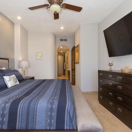 Bella Sirena 502-A Beachfront Luxury - Best Views, Best Location Puerto Peñasco Exterior foto
