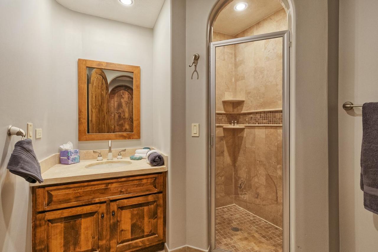 Bella Sirena 502-A Beachfront Luxury - Best Views, Best Location Puerto Peñasco Exterior foto
