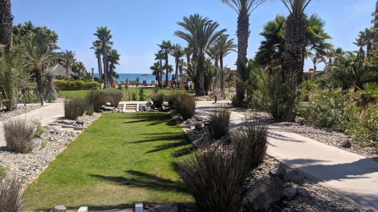Bella Sirena 502-A Beachfront Luxury - Best Views, Best Location Puerto Peñasco Exterior foto